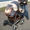 коляска джип-трансформер с рождения до 3х лет продаю  - Изображение #3, Объявление #692761