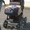 коляска джип-трансформер с рождения до 3х лет продаю  - Изображение #2, Объявление #692761