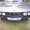 СРОЧНО продам автомобиль BMW 524 турбодизель - Изображение #1, Объявление #721525