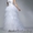 Продам оригинальное и необычное свадебное платье - Изображение #1, Объявление #727371