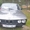 СРОЧНО продам автомобиль BMW 524 турбодизель - Изображение #3, Объявление #721525