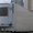 Автомобильные холодильно-отопительные установки ZANOTTI - Изображение #1, Объявление #792993