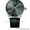Часы Calvin Klein Postminimal - Изображение #1, Объявление #830156