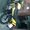 мотоцикл минск с4 200 - Изображение #1, Объявление #886268