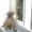 Бельгийские щенки (Малинуа) - Изображение #2, Объявление #923578