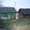 Продается домик в деревне ! ДОМ, участок - Изображение #4, Объявление #987664