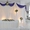 Оформление свадеб и любых других торжеств  - Изображение #7, Объявление #973441