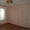 продам2-этажный жилой дом 26 км.от Минска - Изображение #7, Объявление #1056071