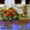 Оформление свадеб и любых других торжеств  - Изображение #1, Объявление #973441