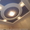 Натяжные потолки в Молодечно, Воложине, Вилейке, Сморгони - Изображение #2, Объявление #1180252