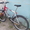 Горный велосипед KROSS - Изображение #2, Объявление #1218358