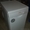 Продам посудомоечную машину Bosch  SPS40E02RU #1244657