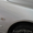 Удаление вмятин на авто с сохранением лакокрасочного покрытия по немецкой технол - Изображение #1, Объявление #1301666