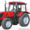 Трактор МТЗ-1021.3 (Беларус-1021.3)