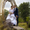 Видео фотосъёмка свадеб,торжеств и юбилеев, недорого. - Изображение #4, Объявление #1334221