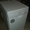 Посудомоечная машина Bosch SPS40E02RU/07 #1334196