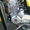 Продам мотоцикл Минск С4-200 - Изображение #2, Объявление #1337148