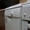 Посудомоечная машина Bosch SPS40E02RU/07 - Изображение #1, Объявление #1334196