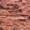 Искуственный Камень из Гипса - Изображение #5, Объявление #856621