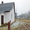 Добротный дом в д.Красное, Молодечненского р-на (45 км от МКАД, 15км от г.Молоде - Изображение #2, Объявление #1394080