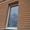 Вентилируемые фасады в РБ от производителей в Молодечно - Изображение #5, Объявление #1402793