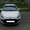 Fiat Punto Evo 2010  1.3 multijet - Изображение #4, Объявление #1439380