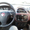 Fiat Punto Evo 2010  1.3 multijet - Изображение #5, Объявление #1439380