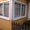 ПВХ окна двери балконы - Изображение #2, Объявление #1490398