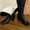 Продам женскую обувь (сапоги) - Изображение #3, Объявление #1513042