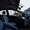 Toyota Prius - Изображение #4, Объявление #1588716