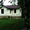 Дом в аг.Нарочь.Беларусь.озеро Нарочь - Изображение #5, Объявление #1503511