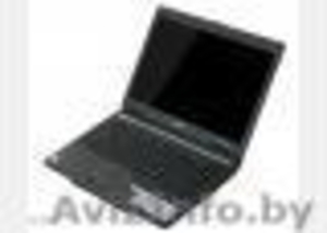 Продам Ноутбук Acer - Изображение #1, Объявление #66039