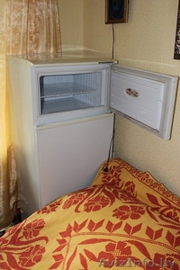 Холодильник Минск-Атлант 268 2-камерный, 2002 г.в., в хорошем состоянии, 120 у.е - Изображение #1, Объявление #338056