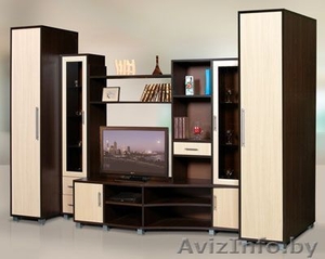 Горки по индивидуальному проекту в Молодечно и Миске