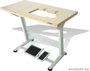 Стол для швейной машины  S-1 от производителя