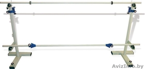 Разматывающее устройство LS-1 от производителя