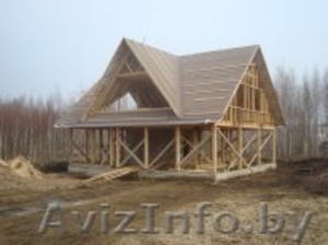 продам участок в Михановичах