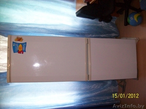норд холодильник - Изображение #1, Объявление #705084
