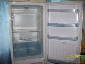 норд холодильник - Изображение #3, Объявление #705084