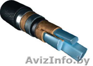 Силовые кабели и провода для электромонтажных работ предлагаем со склада.