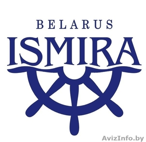 Работа на круизном лайнереСША