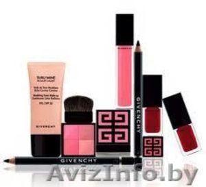 Элитная парфюмерия оптом