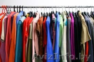 Продам Second Hand оптом