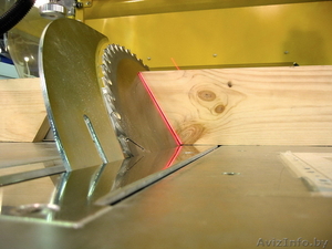 Работа в России (очень выгодно)