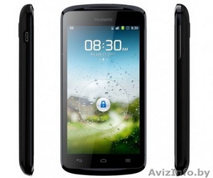 продам телефон Huawei G500PRO - Изображение #1, Объявление #886282