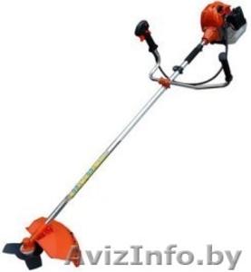 Мотокоса / Бензокоса MATRIX в ассортименте+подарок+бесплатная доставка