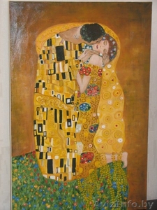 живопись,  картины 