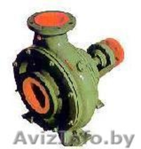  Продажа насосов и запчастей НДФ,  Д,  О,  СОТ... 