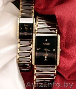 Модные часы по доступным ценам - Изображение #1, Объявление #1027488