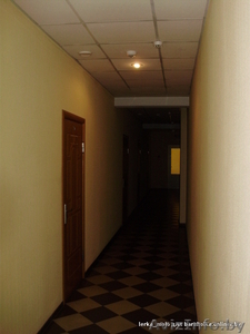 Продажа офисных помещений в административном здании в г. Молодечно.  - Изображение #3, Объявление #1147902